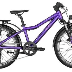 Bergamont Revox ATB 20 Girl