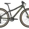 Bergamont Revox 26 Lite Boy -Fahrradladen 286843