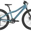 Bergamont Revox 24 Lite Boy 2 Bergamont Revox 24 Lite Boy -Fahrradladen 286845