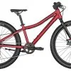 Bergamont Revox 24 Lite Girl -Fahrradladen 286846