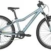 Bergamont Revox 24 Girl -Fahrradladen 286848
