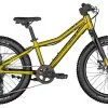 Bergamont Bergamonster 20 Plus Boy -Fahrradladen 286849