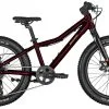 Bergamont Bergamonster 20 Plus Girl -Fahrradladen 286850