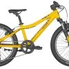 Bergamont Bergamonster 20 Boy -Fahrradladen 286851