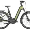 Bergamont E-Ville Expert -Fahrradladen 286857
