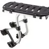 Thule Tour Rack XL -Fahrradladen 2891 050 20109