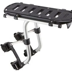 Thule Tour Rack XL