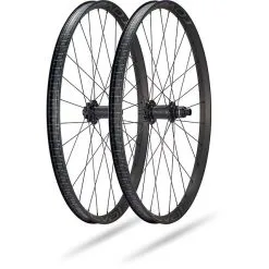 Specialized Roval Traverse 27,5 6B XD