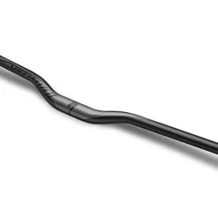 Specialized Alloy Low Rise Handlebars