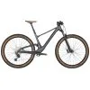 Scott Spark 960 1 Scott Spark 960 -Fahrradladen 290131006 1