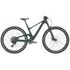 Scott Contessa Spark 920 -Fahrradladen 290289006