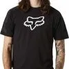Fox DVIDE S/S Tech Tee -Fahrradladen 29043 001 1 scaled