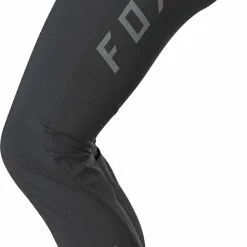 Fox Flexair Hose