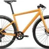 BMC Alpenchallenge 01 THREE -Fahrradladen 30000468