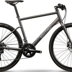 Alpenchallenge THREE