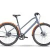 BMC 257 ONE ST 1 BMC 257 ONE ST -Fahrradladen 30001509