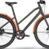 BMC 257 THREE ST -Fahrradladen 30001521
