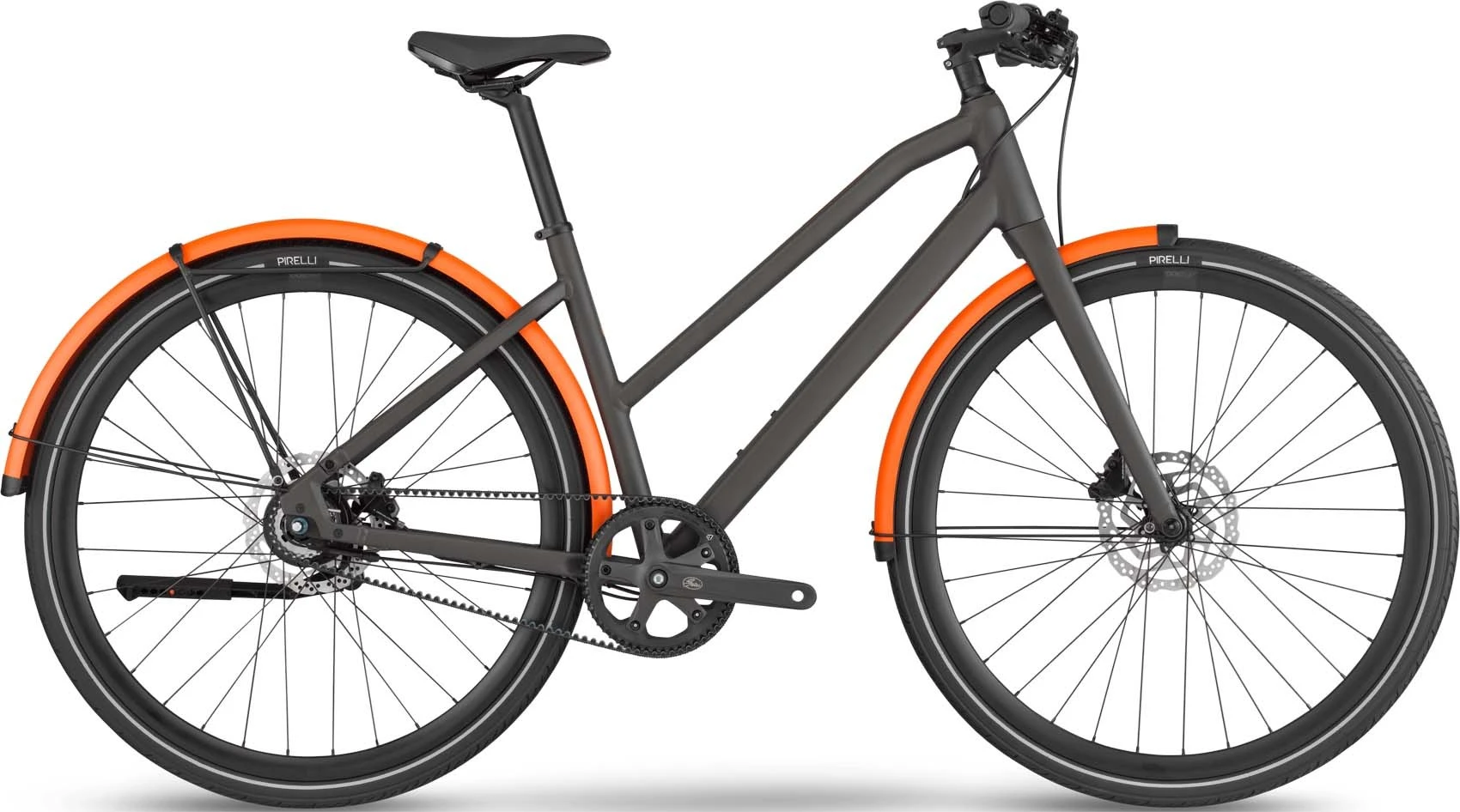 BMC 257 THREE ST 3 BMC 257 THREE ST