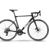 BMC Teammachine ALR 01 ONE -Fahrradladen 30002373