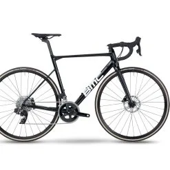 BMC Teammachine ALR 01 ONE