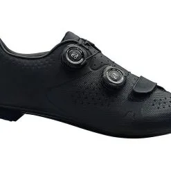 Specialized Torch 3.0 Road Shoes