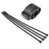 Garmin | UniKit | Mount -Fahrradladen 30075 010 11029 00