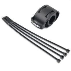 Garmin | UniKit | Mount