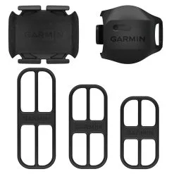 Garmin Kit Speed/Cadence Sensor 2