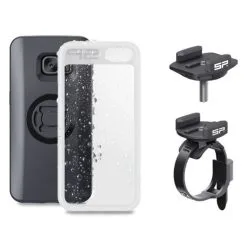 SP CONNECT SP | Bundle | Galaxy S7