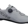 Specialized Torch 1.0 Slate/cool Grey -Fahrradladen 33252 61021 5240