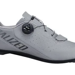 Specialized Torch 1.0 Slate/cool Grey