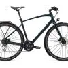 Specialized Sirrus 2.0 EQ -Fahrradladen 33345 90921 8200