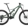 Specialized Levo SL Expert Carbon -Fahrradladen 33356 96821 3202