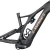 Specialized S-Works Levo SL Frameset -Fahrradladen 33367 76821 0002