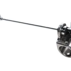 Thule Achskupplung Mit QR