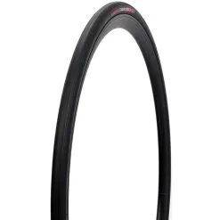 Specialized S-Works Turbo