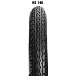 Schwalbe HS 140