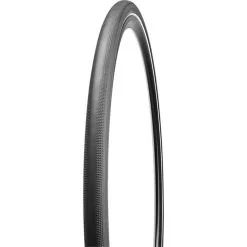 Specialized SW Turbo Allround 2 Tubular