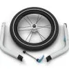 Thule Jogging Kit 1 Ab 2017 -Fahrradladen 36903 20201301