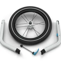 Thule Jogging Kit 1 Ab 2017