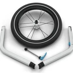 Thule Jogging Kit 2 Ab 2017