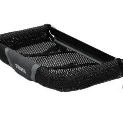 Thule Cargo Rack 2