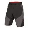 Endura Hummvee Short -Fahrradladen 37064 E8064GY3