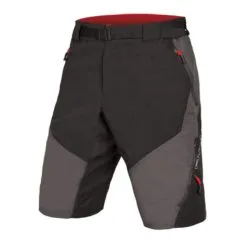 Endura Hummvee Short