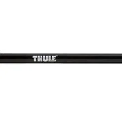 Thule Adapter 160-172 M12x1.0
