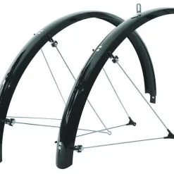 SKS Blümels B 60 - MOUNTAIN RANGE