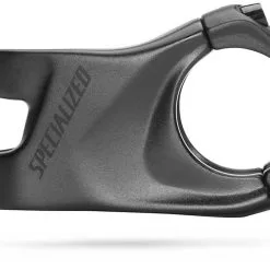 Specialized Trail Stem