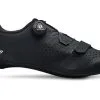 Specialized Torch 2.0 Road Shoes 2 Specialized Torch 2.0 Road Shoes -Fahrradladen 39313 61018 3140