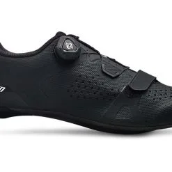 Specialized Torch 2.0 Road Shoes