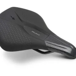 Specialized Women's Power Comp Mit Mimic